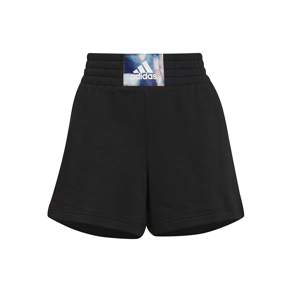 Sorti Adidas W UFORU SHO photo 