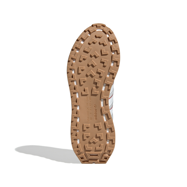 Incaltaminte Sport Adidas RETROPY E5 photo 3
