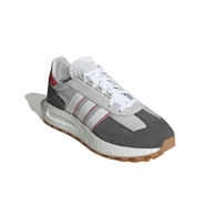 Incaltaminte Sport Adidas RETROPY E5 thumbnav 2