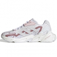 Incaltaminte Sport Adidas X9000L4 H.RDY W thumbnav