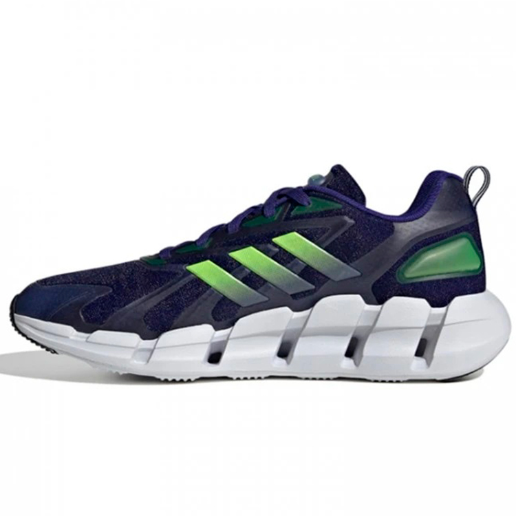 Incaltaminte Sport Adidas VENTICE CLIMACOOL photo 