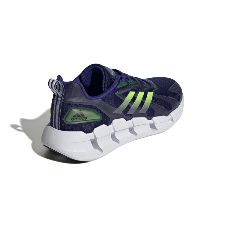 Incaltaminte Sport Adidas VENTICE CLIMACOOL pt Barbati / 40.5 / Albastru photo 2