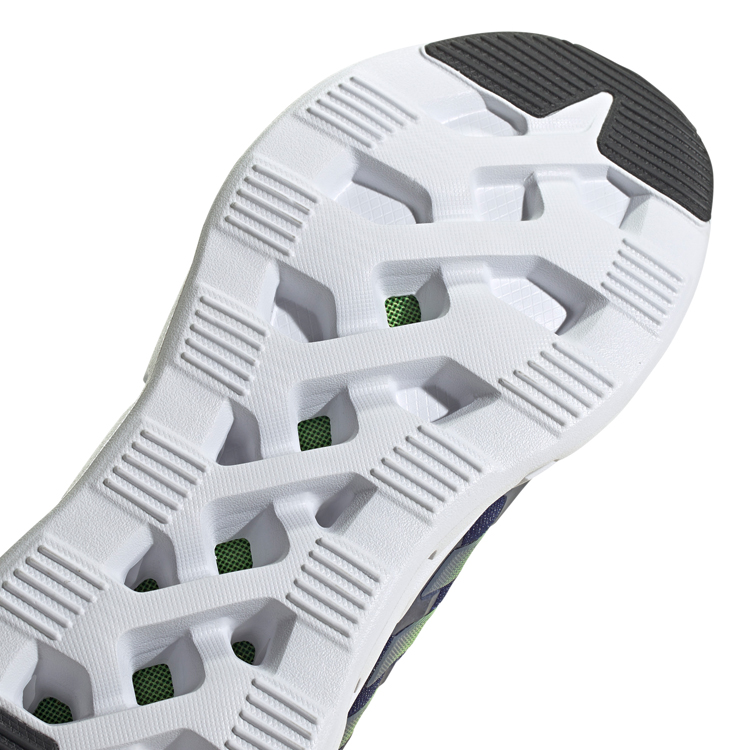 Incaltaminte Sport Adidas VENTICE CLIMACOOL pt Barbati / 40.5 / Albastru photo 3