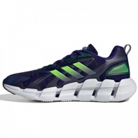 Incaltaminte Sport Adidas VENTICE CLIMACOOL thumbnav