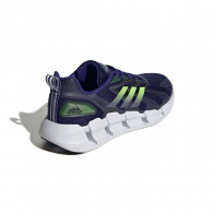 Incaltaminte Sport Adidas VENTICE CLIMACOOL thumbnav 2