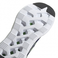 Incaltaminte Sport Adidas VENTICE CLIMACOOL thumbnav 3