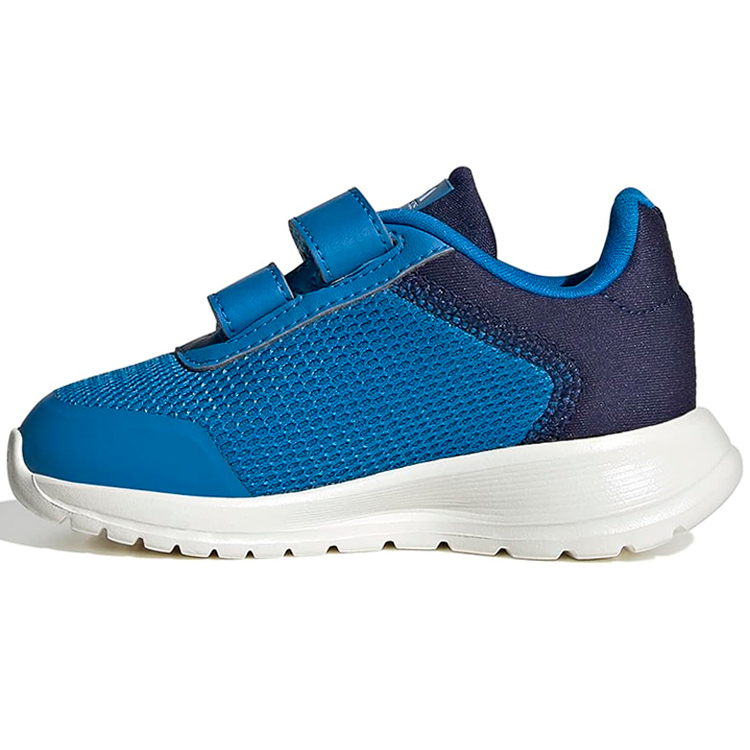 Кроссовки Adidas Tensaur Run 2.0 CF I photo 