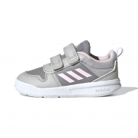 Incaltaminte Sport Adidas TENSAUR I thumbnav