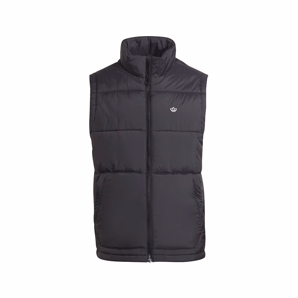 Жилет Adidas PADDED VEST