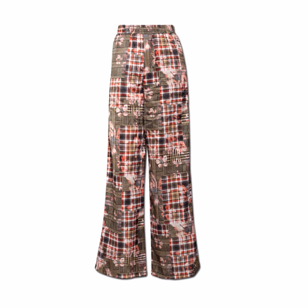 Брюки Adidas TRACKPANT