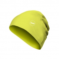 Caciula HAD Merino Beanie thumbnav 2