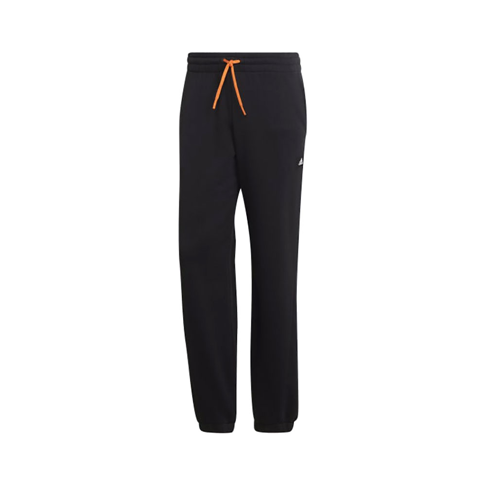 Pantaloni Adidas M FI 3BAR PANT photo Pantaloni Adidas M FI 3BAR PANT photo