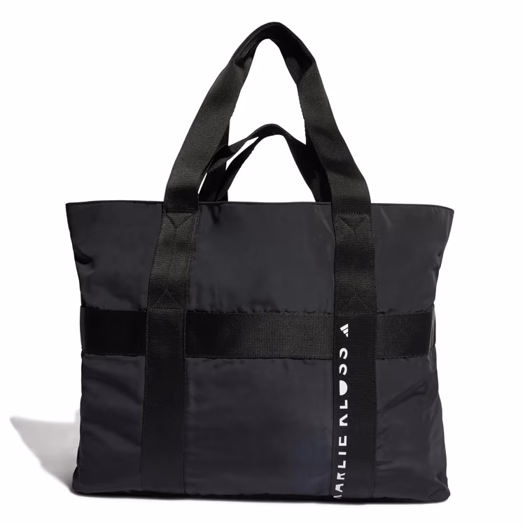 Geanta sport Adidas KARLIE TOTE 