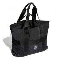 Geanta sport Adidas KARLIE TOTE thumbnav 2