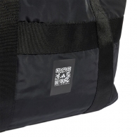 Geanta sport Adidas KARLIE TOTE thumbnav 3