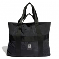 Geanta sport Adidas KARLIE TOTE thumbnav 4