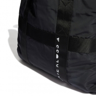 Geanta sport Adidas KARLIE TOTE thumbnav 5