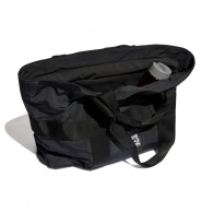 Geanta sport Adidas KARLIE TOTE thumbnav 6