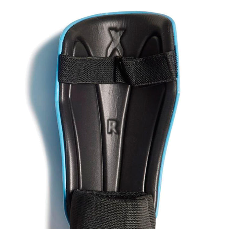 Shields Adidas X SG MTC J photo 3