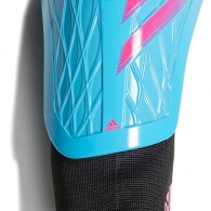 Shields Adidas X SG MTC J thumbnav 2