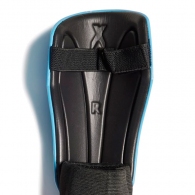 Shields Adidas X SG MTC J thumbnav 3