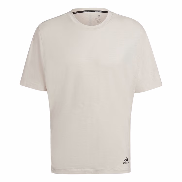 Футболка Adidas M WB TEE