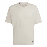 Футболка Adidas M WB TEE thumbnav