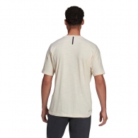 Футболка Adidas M WB TEE thumbnav 2