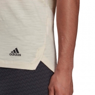 Футболка Adidas M WB TEE thumbnav 3