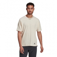 Футболка Adidas M WB TEE thumbnav 4