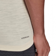 Футболка Adidas M WB TEE thumbnav 5