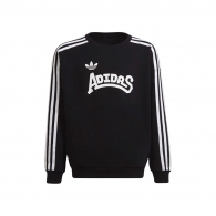 Толстовка Adidas CREW thumbnav
