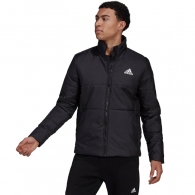 Scurta Adidas BSC 3S INS JKT thumbnav