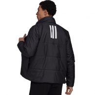 Куртка Adidas BSC 3S INS JKT thumbnav 2