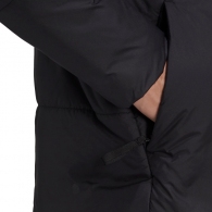 Куртка Adidas BSC 3S INS JKT thumbnav 3