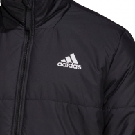 Куртка Adidas BSC 3S INS JKT thumbnav 5