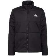 Куртка Adidas BSC 3S INS JKT thumbnav 6