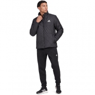 Куртка Adidas BSC 3S INS JKT thumbnav 7