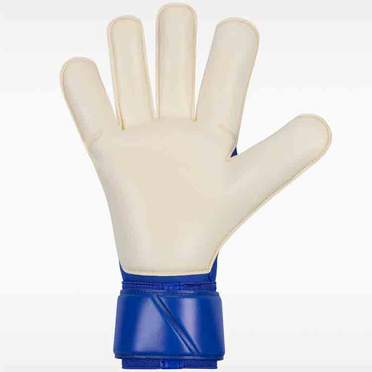 Manusi de portar Nike Grip3 photo 2