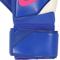 Manusi de portar Nike Grip3 thumbnav 5