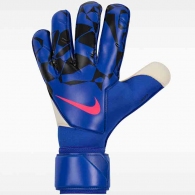 Manusi de portar Nike Grip3 thumbnav 6