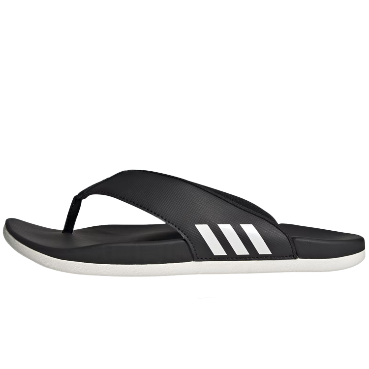Шлепанцы Adidas ADILETTE COMFORT FLIP FLOP photo 