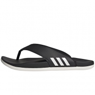 Шлепанцы Adidas ADILETTE COMFORT FLIP FLOP thumbnav