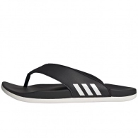 Шлепанцы Adidas ADILETTE COMFORT FLIP FLOP