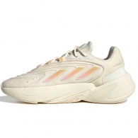 Incaltaminte Sport Adidas OZELIA W thumbnav