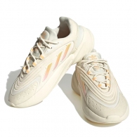 Кроссовки Adidas OZELIA W thumbnav 3