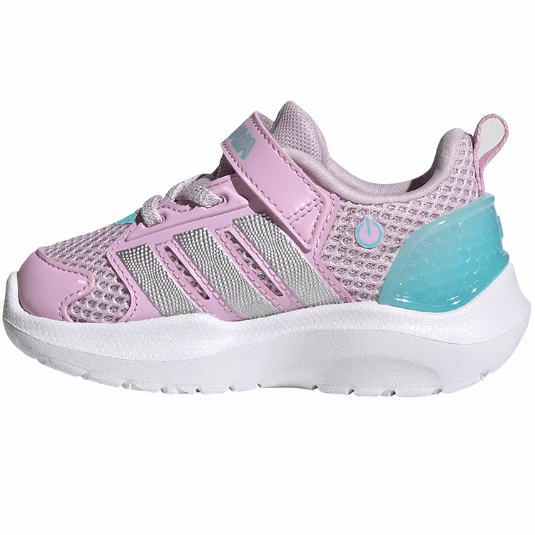 Кроссовки Adidas LIGHTORAMA RUNNER
