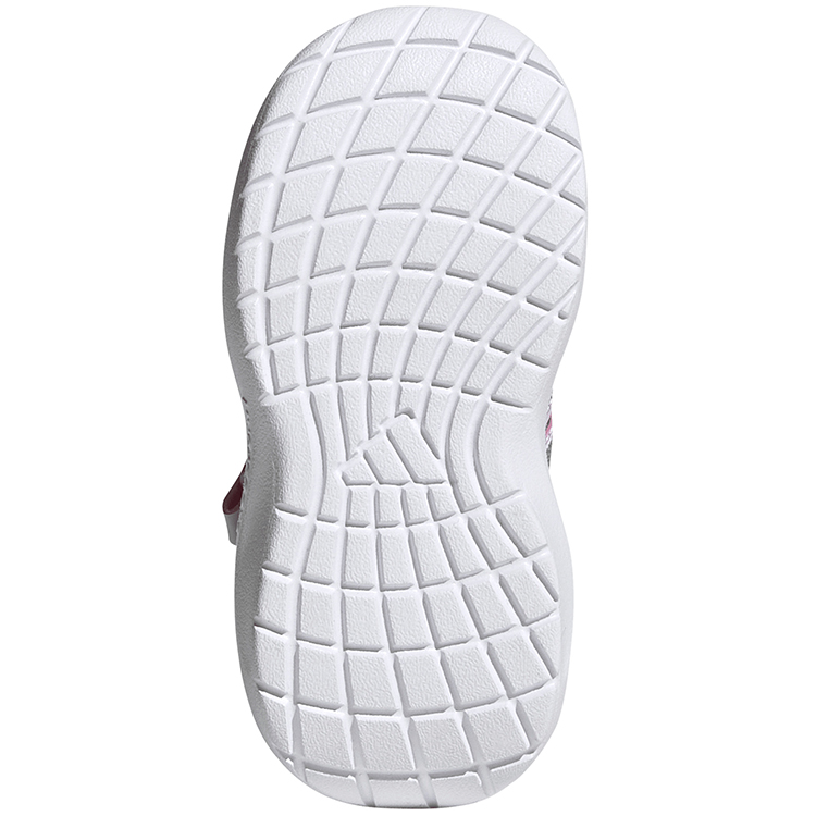 Кроссовки Adidas LIGHTORAMA RUNNER photo 10