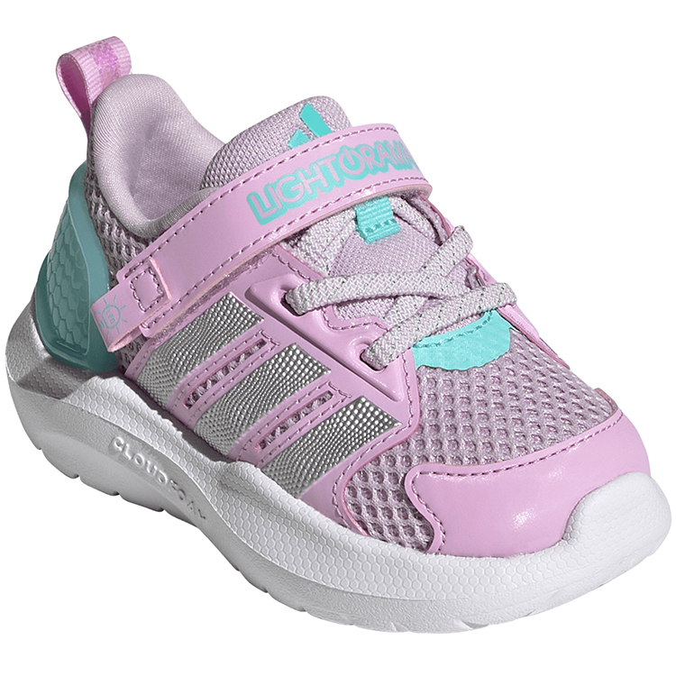 Кроссовки Adidas LIGHTORAMA RUNNER photo 2