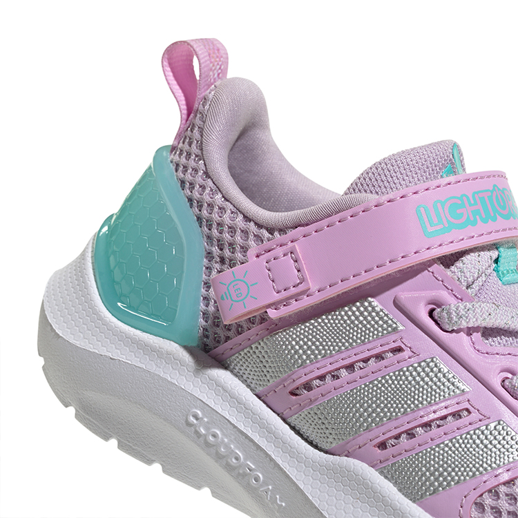 Кроссовки Adidas LIGHTORAMA RUNNER photo 3